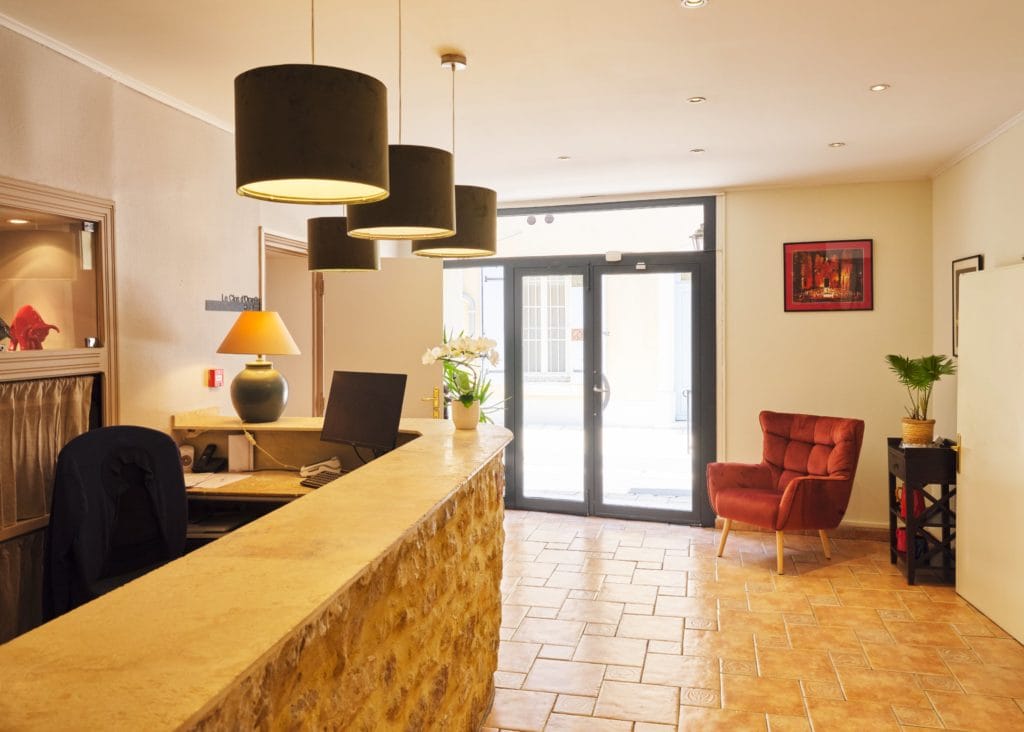 le-clos-dorange-accueil-1