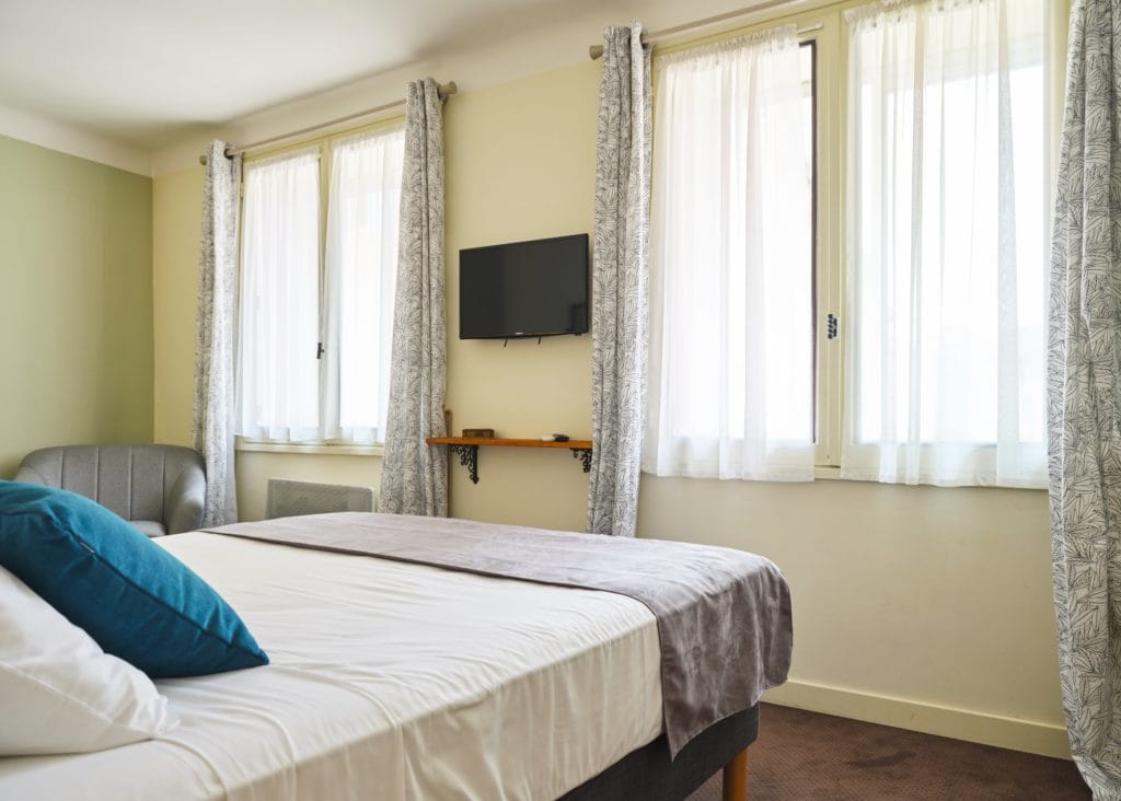 le-clos-dorange-chambre-2-1