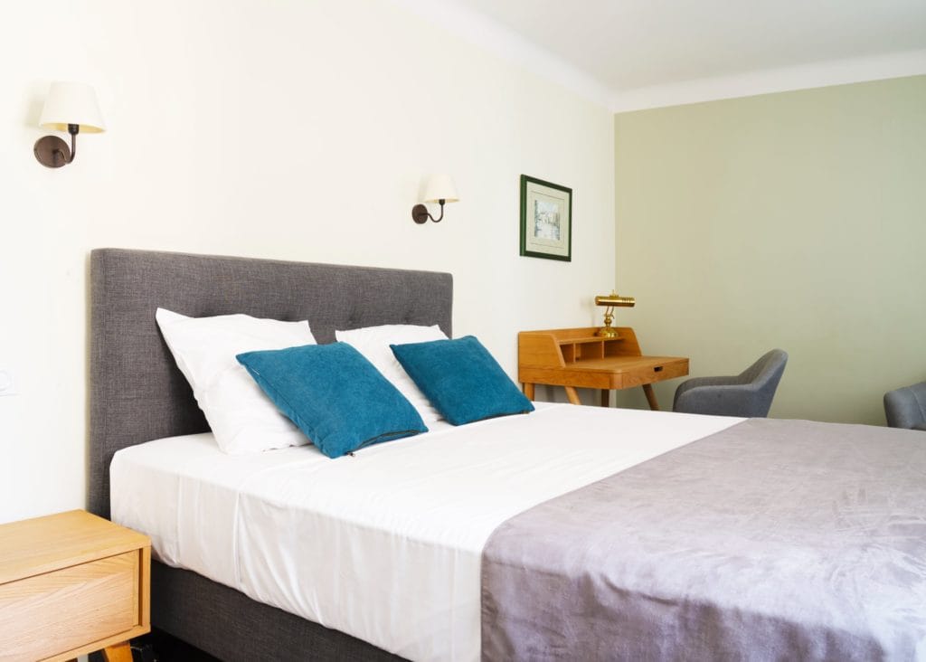 le-clos-dorange-chambre-2-2