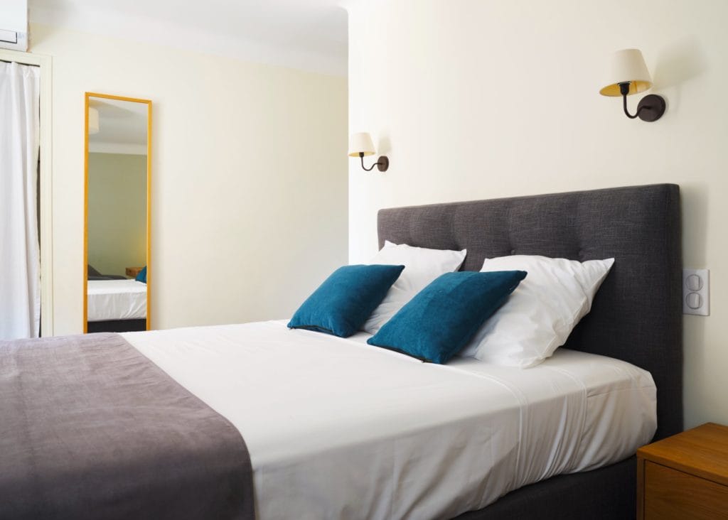 le-clos-dorange-chambre-2-3