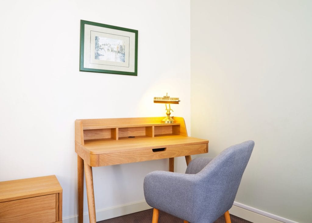 le-clos-dorange-chambre-2-4