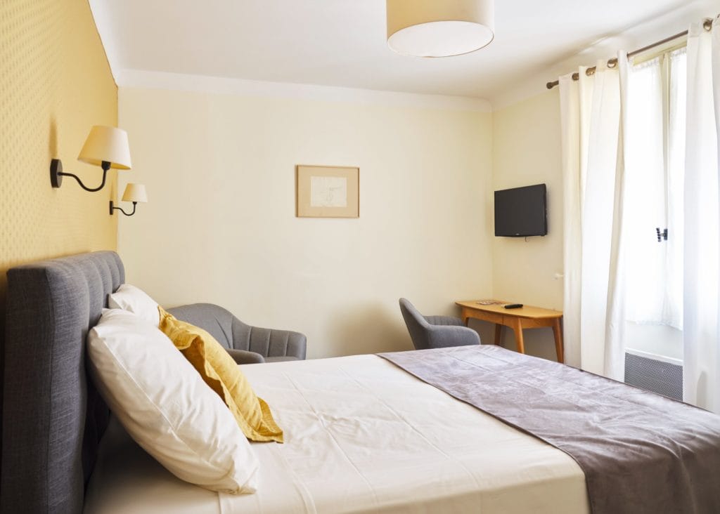 le-clos-dorange-chambre-a-1