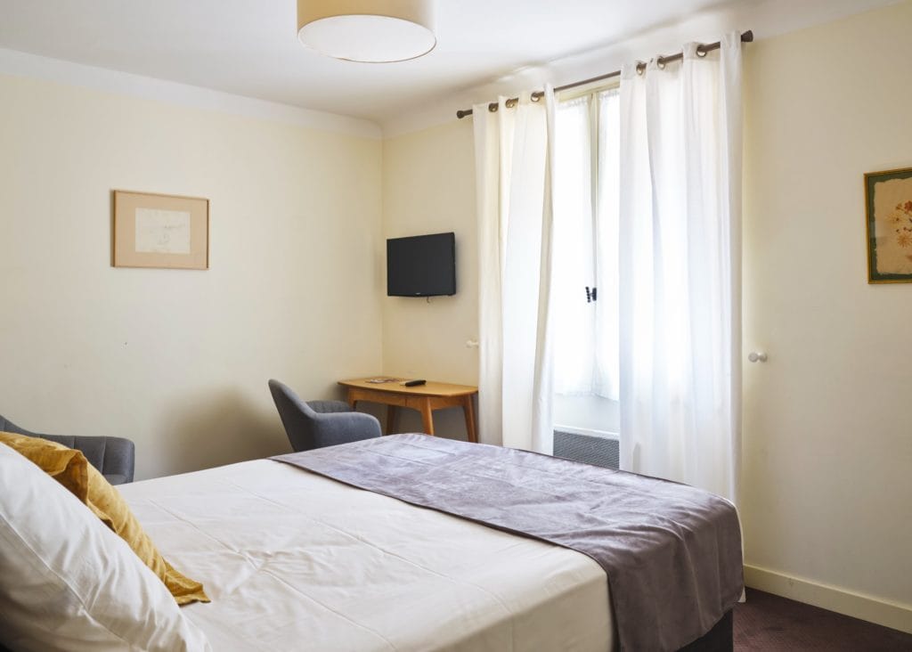 le-clos-dorange-chambre-a-2