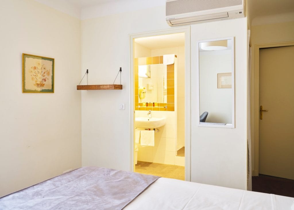 le-clos-dorange-chambre-a-3