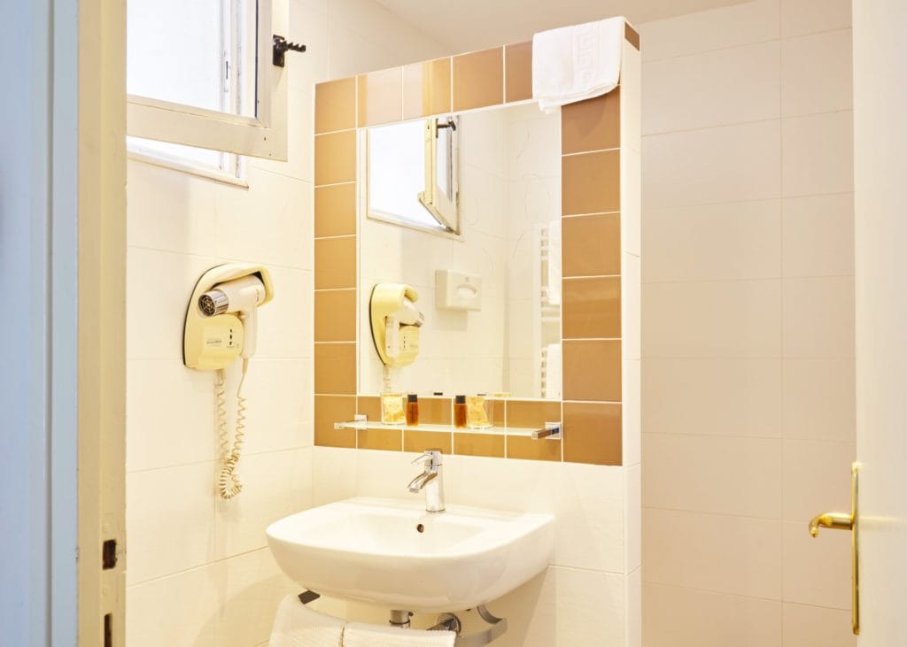 le-clos-dorange-chambre-a-4