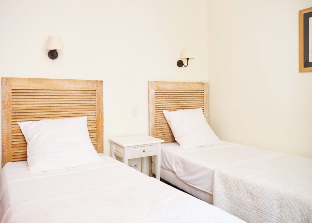 le-clos-dorange-chambre-b-1