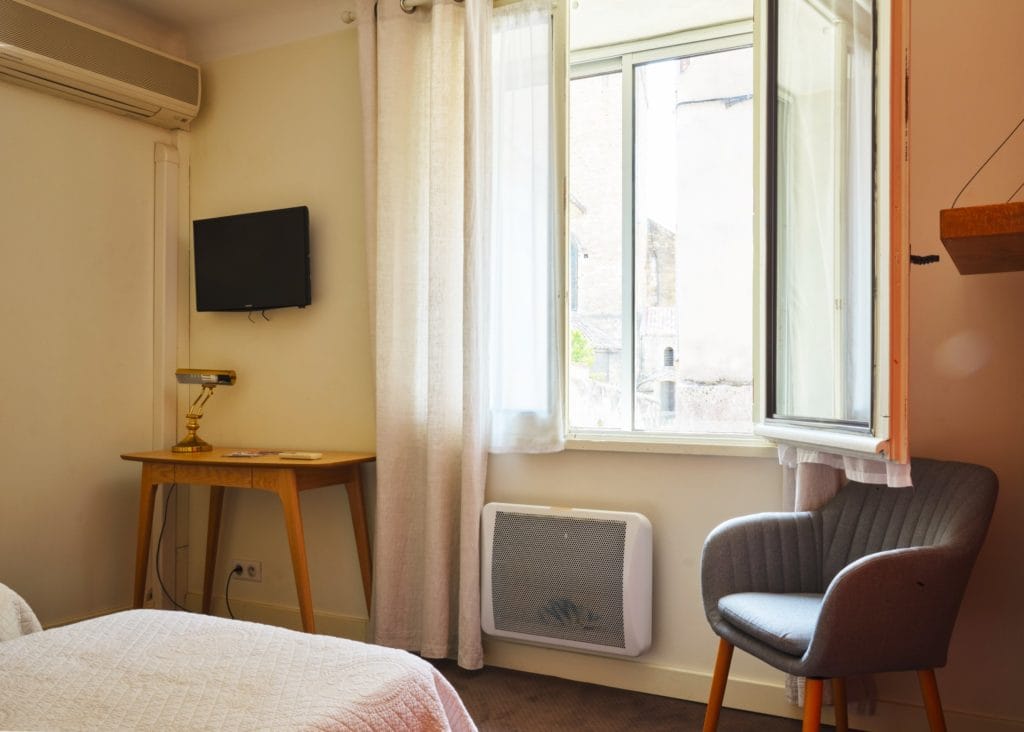 le-clos-dorange-chambre-b-3