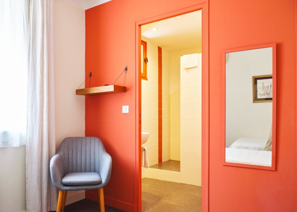 le-clos-dorange-chambre-b-4