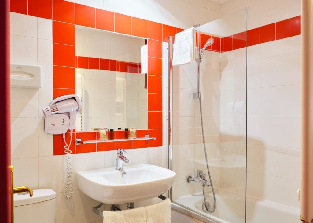 le-clos-dorange-chambre-b-5