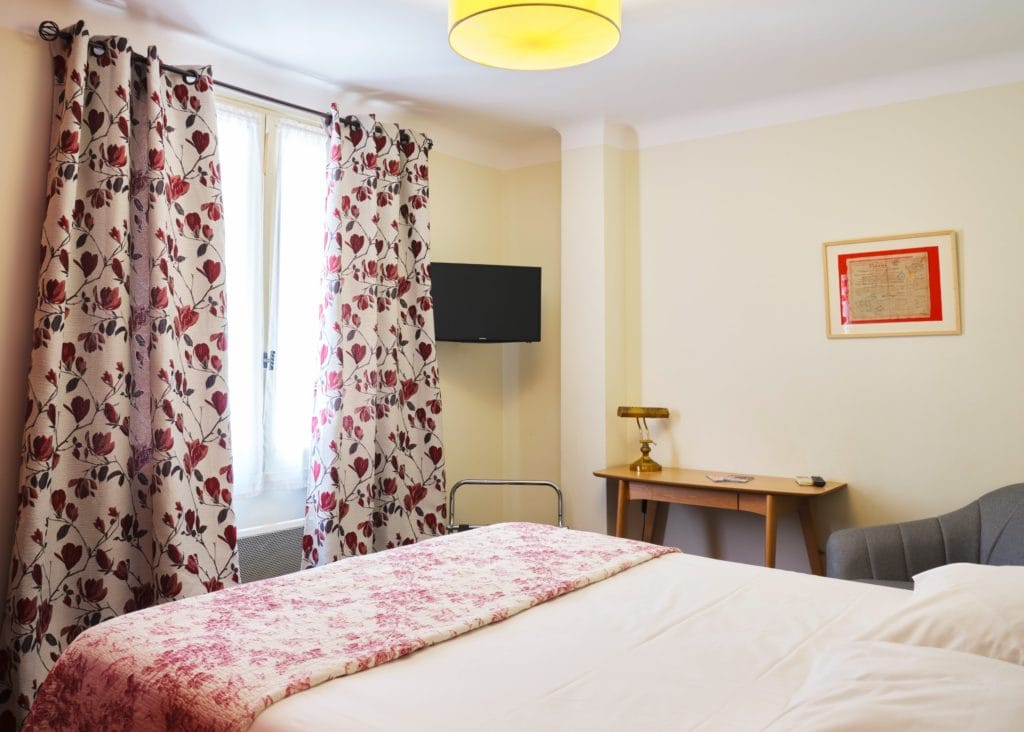 le-clos-dorange-chambre-e-1