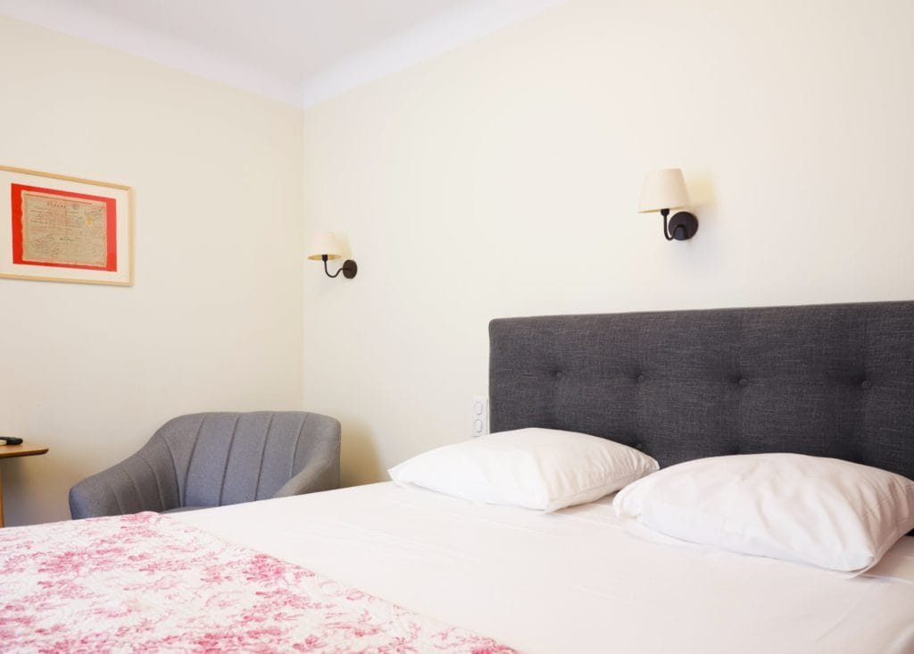 le-clos-dorange-chambre-e-2