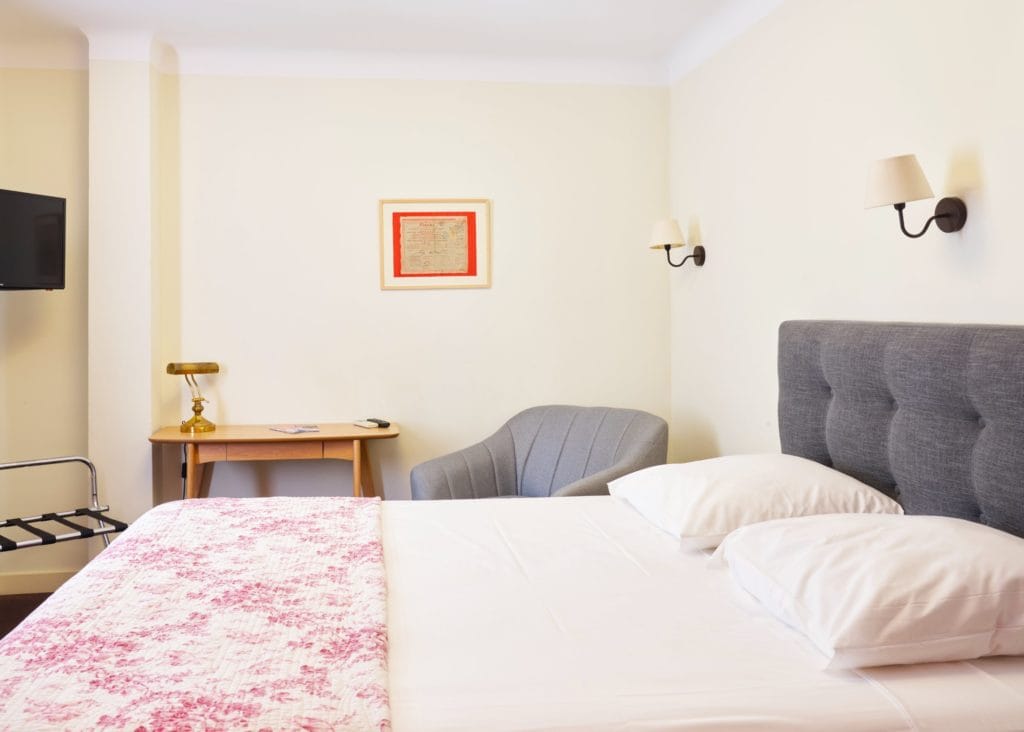 le-clos-dorange-chambre-e-3