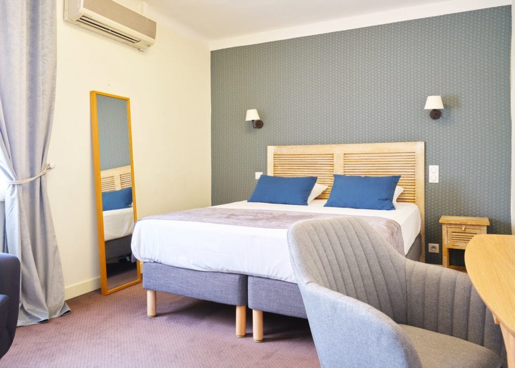 le-clos-dorange-chambre-f-1