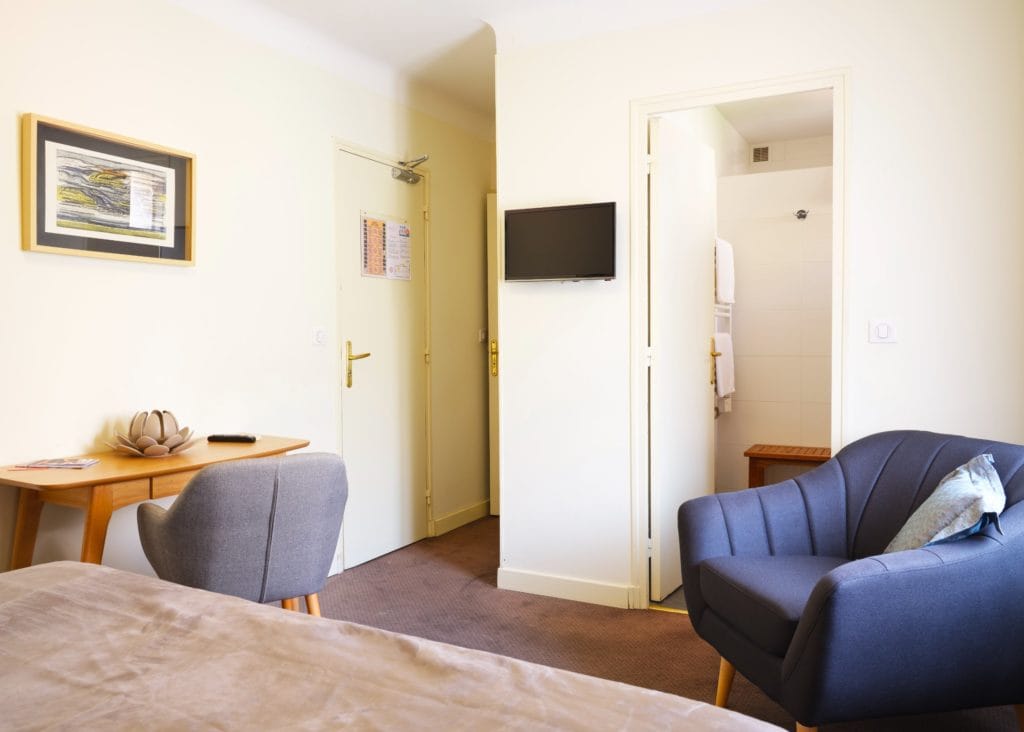 le-clos-dorange-chambre-f-3