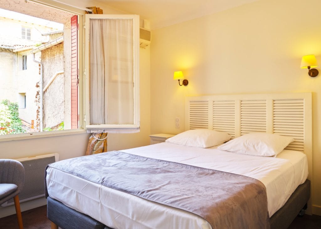 le-clos-dorange-chambre-g-1