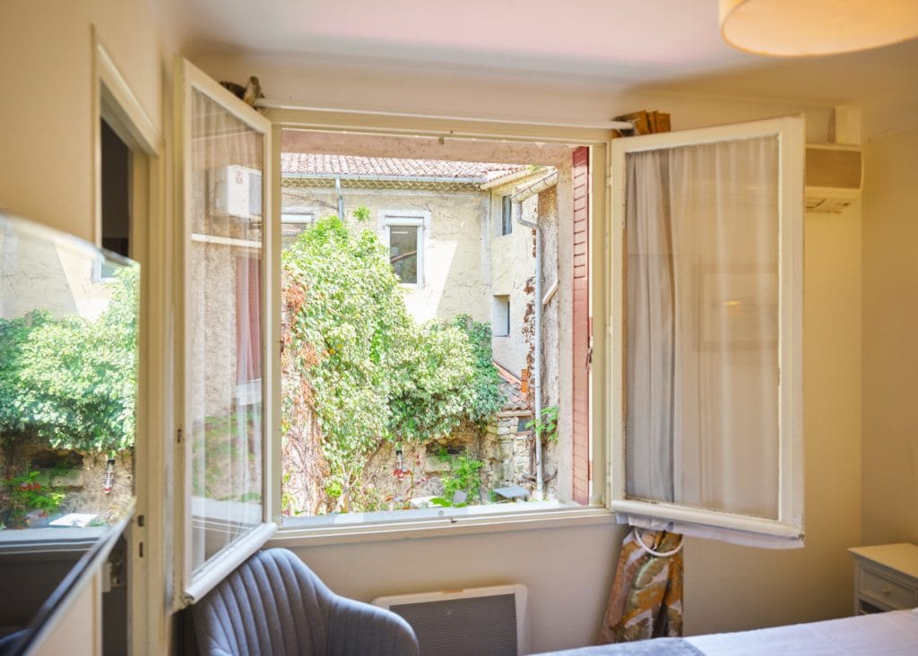 le-clos-dorange-chambre-g-2