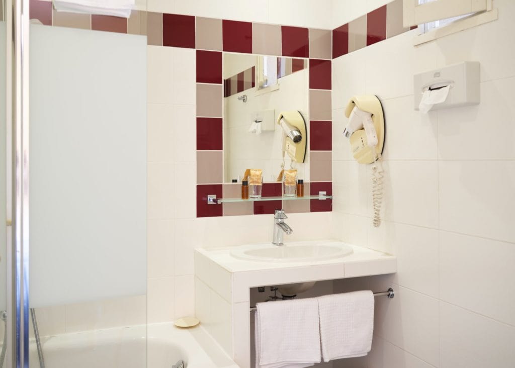 le-clos-dorange-chambre-g-3