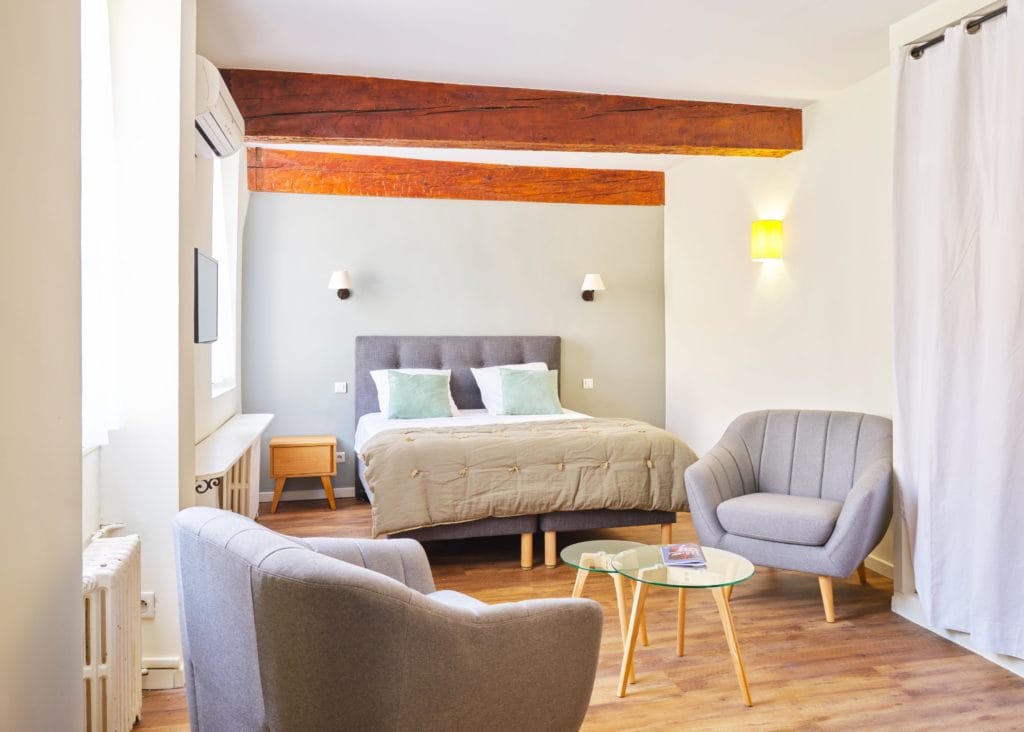 le-clos-dorange-chambre-h-1