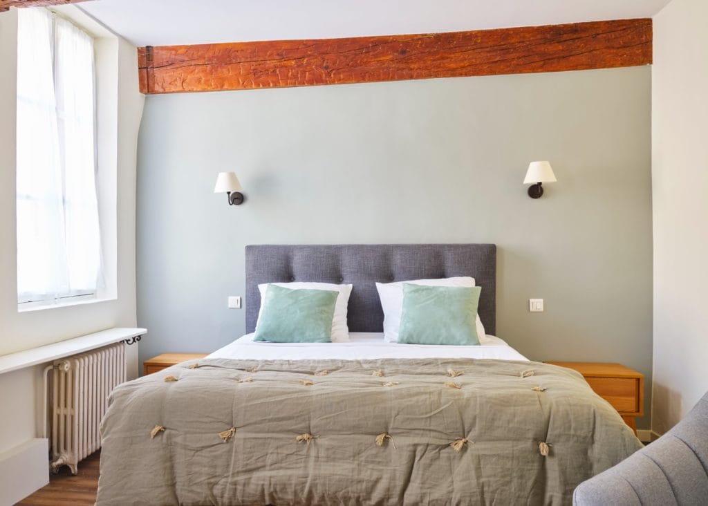 le-clos-dorange-chambre-h-2