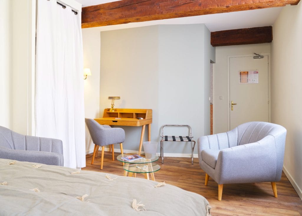 le-clos-dorange-chambre-h-3