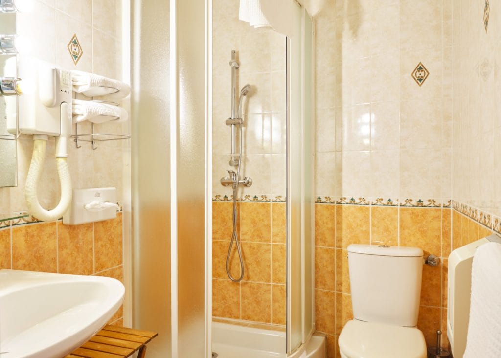 le-clos-dorange-chambre-h-4