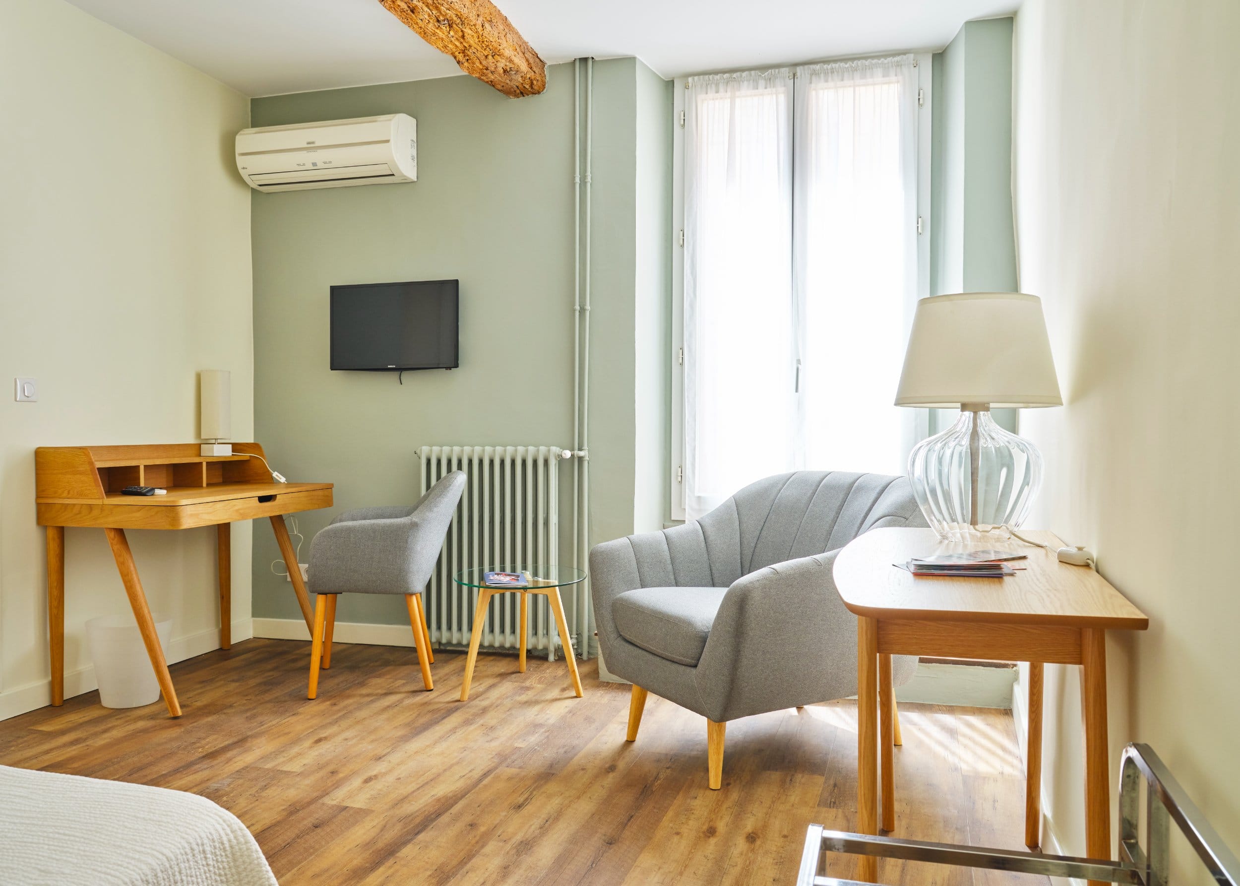 le-clos-dorange-chambre-i-1