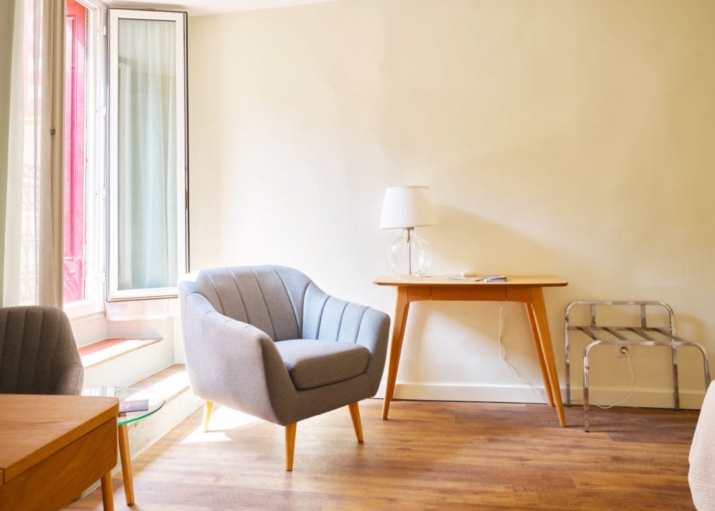 le-clos-dorange-chambre-i-2