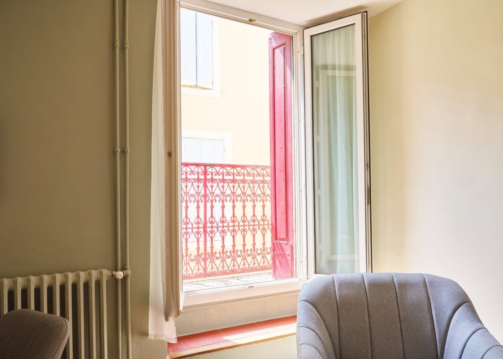 le-clos-dorange-chambre-i-3