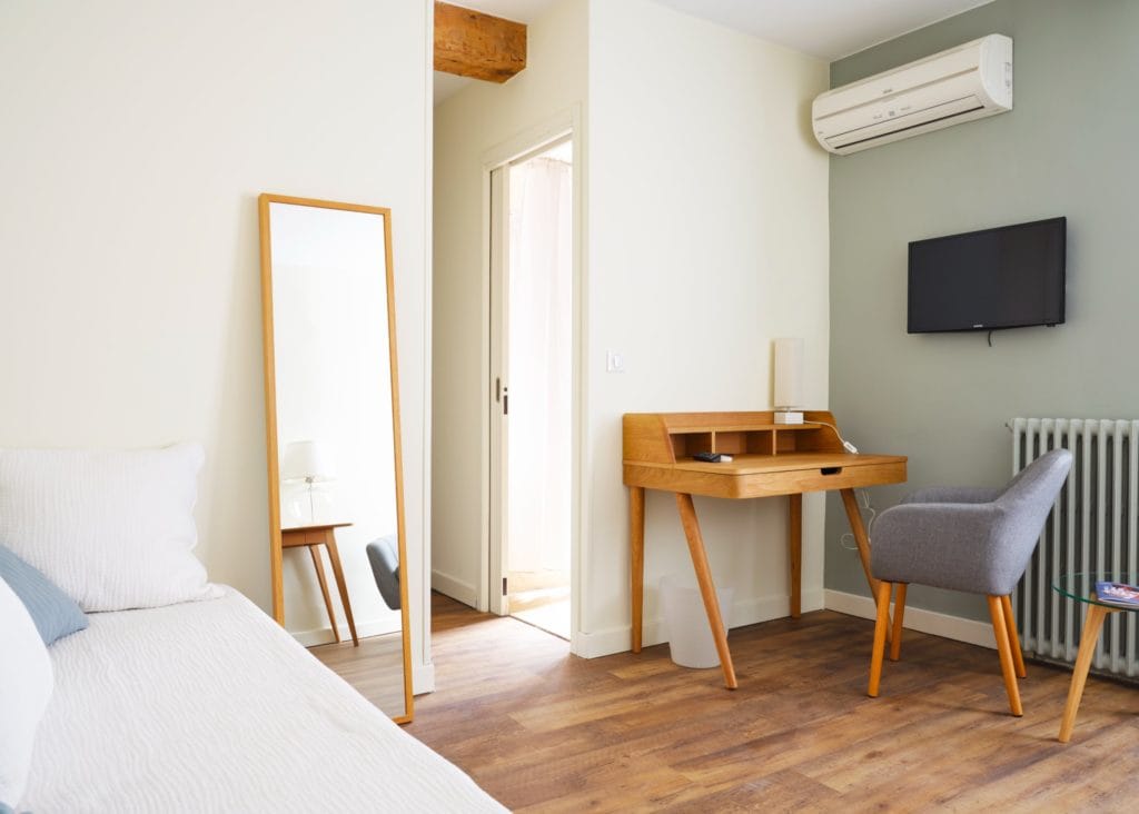 le-clos-dorange-chambre-i-4