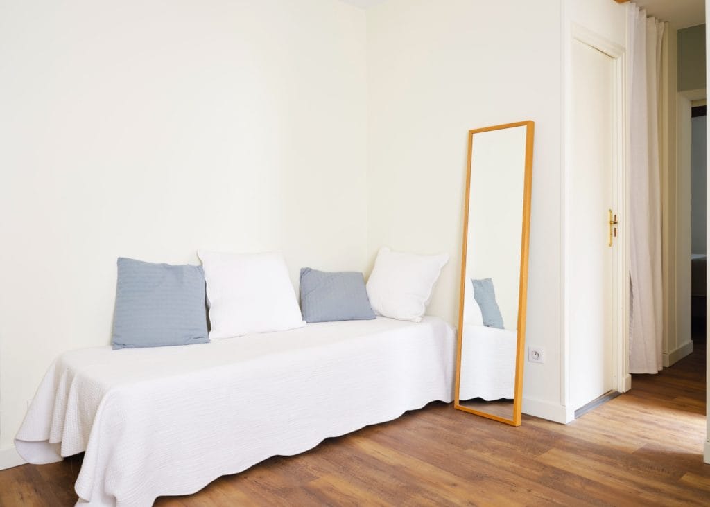 le-clos-dorange-chambre-i-5