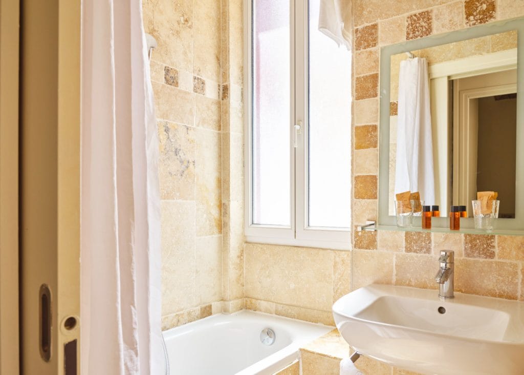 le-clos-dorange-chambre-i-6