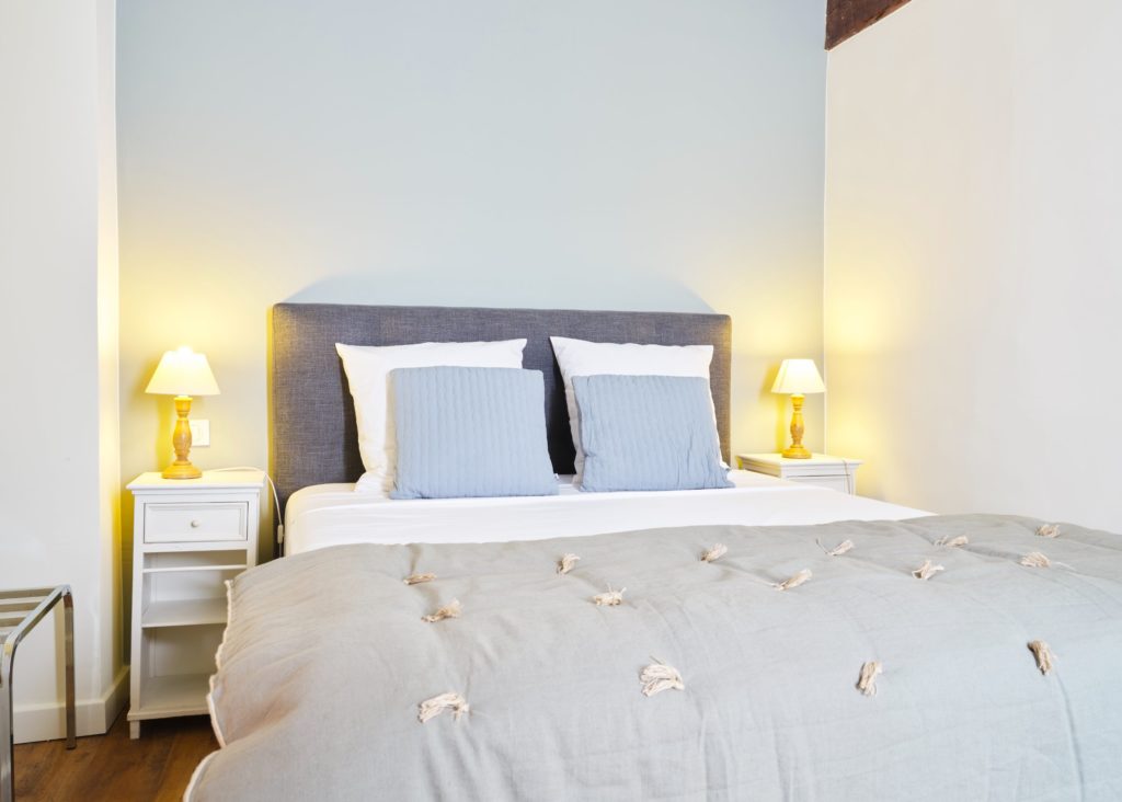 le-clos-dorange-chambre-i-7