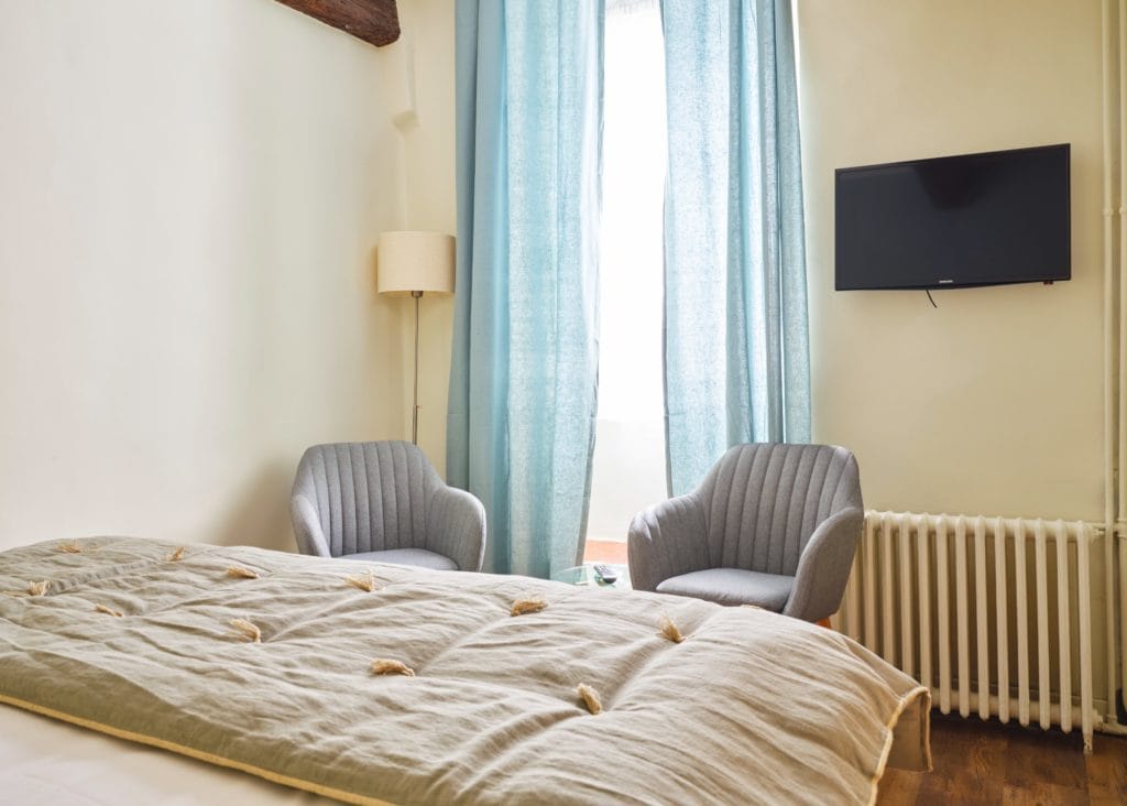 le-clos-dorange-chambre-i-8