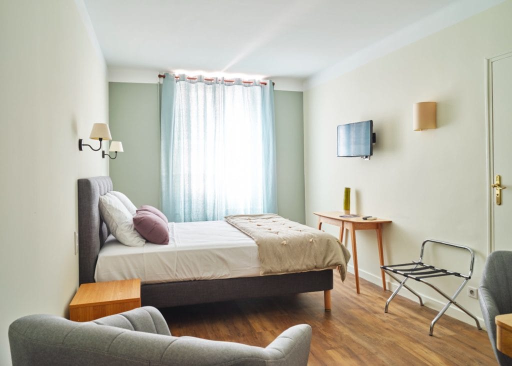 le-clos-dorange-chambre-j-1