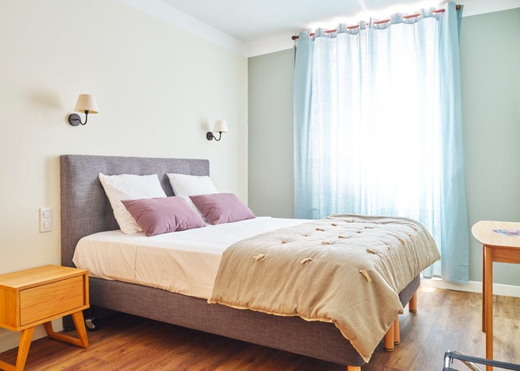 le-clos-dorange-chambre-j-2