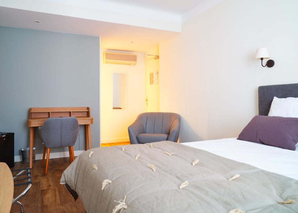 le-clos-dorange-chambre-j-3