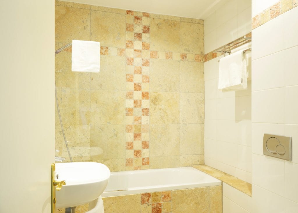 le-clos-dorange-chambre-j-4