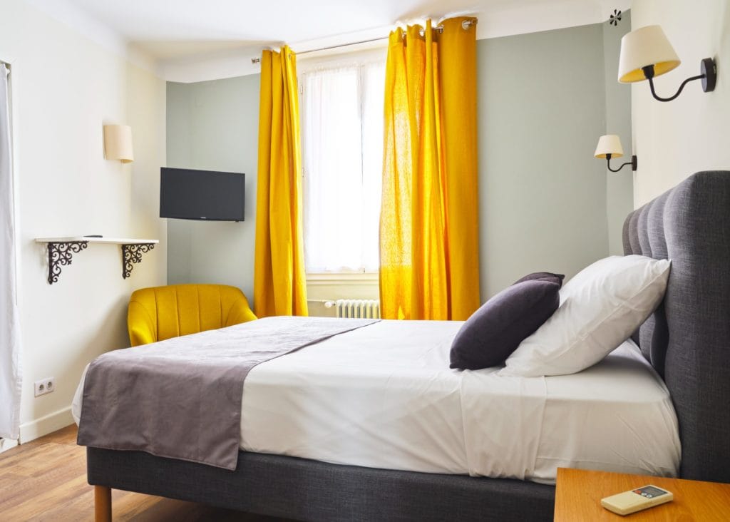 le-clos-dorange-chambre-k-1