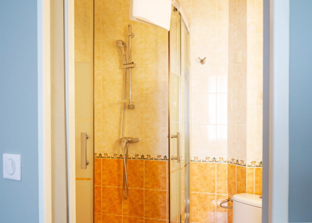 le-clos-dorange-chambre-k-2