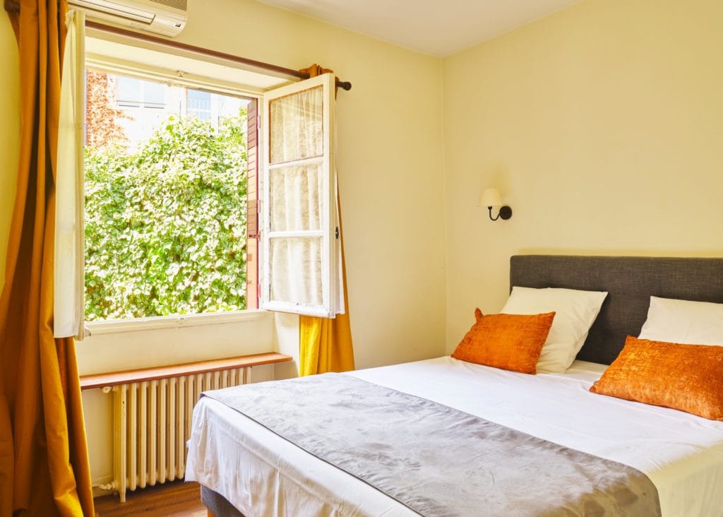 le-clos-dorange-chambre-l-1