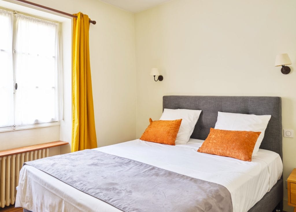 le-clos-dorange-chambre-l-2