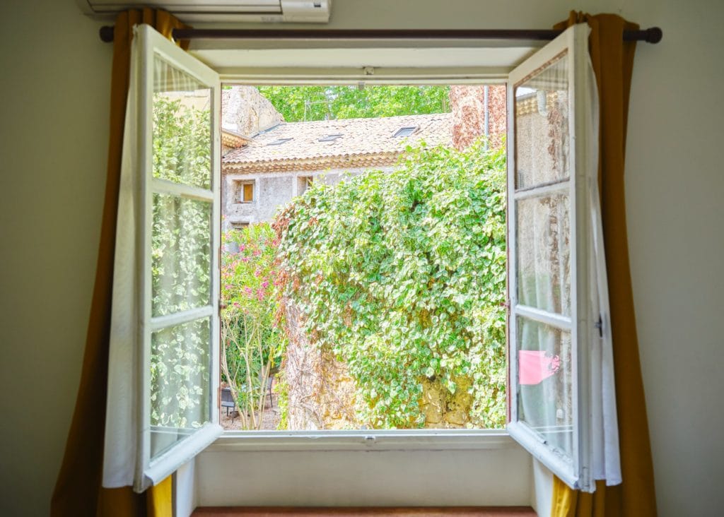 le-clos-dorange-chambre-l-3