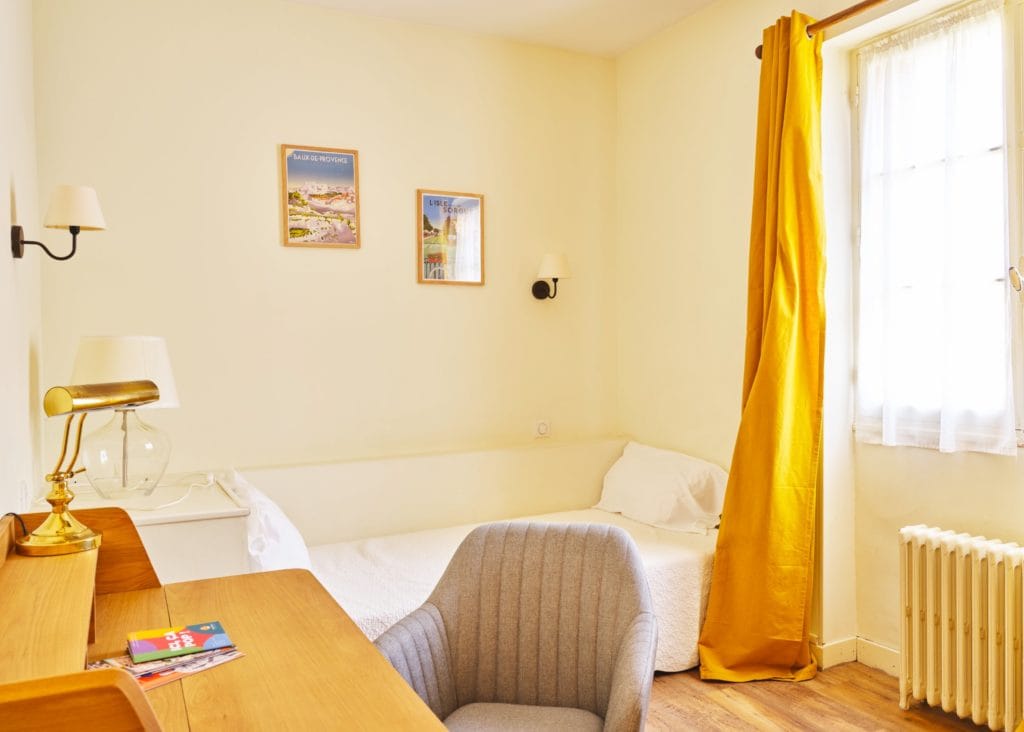 le-clos-dorange-chambre-l-4