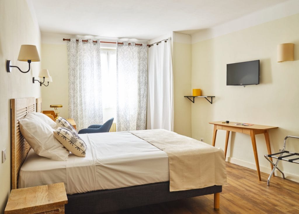 le-clos-dorange-chambre-m-1