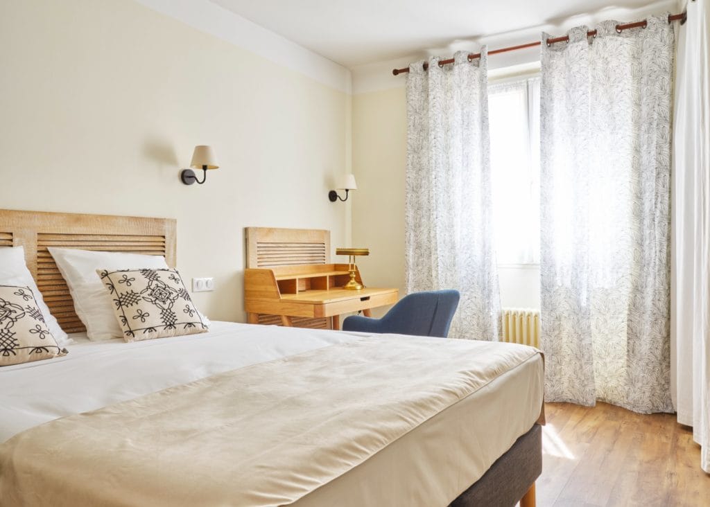 le-clos-dorange-chambre-m-2