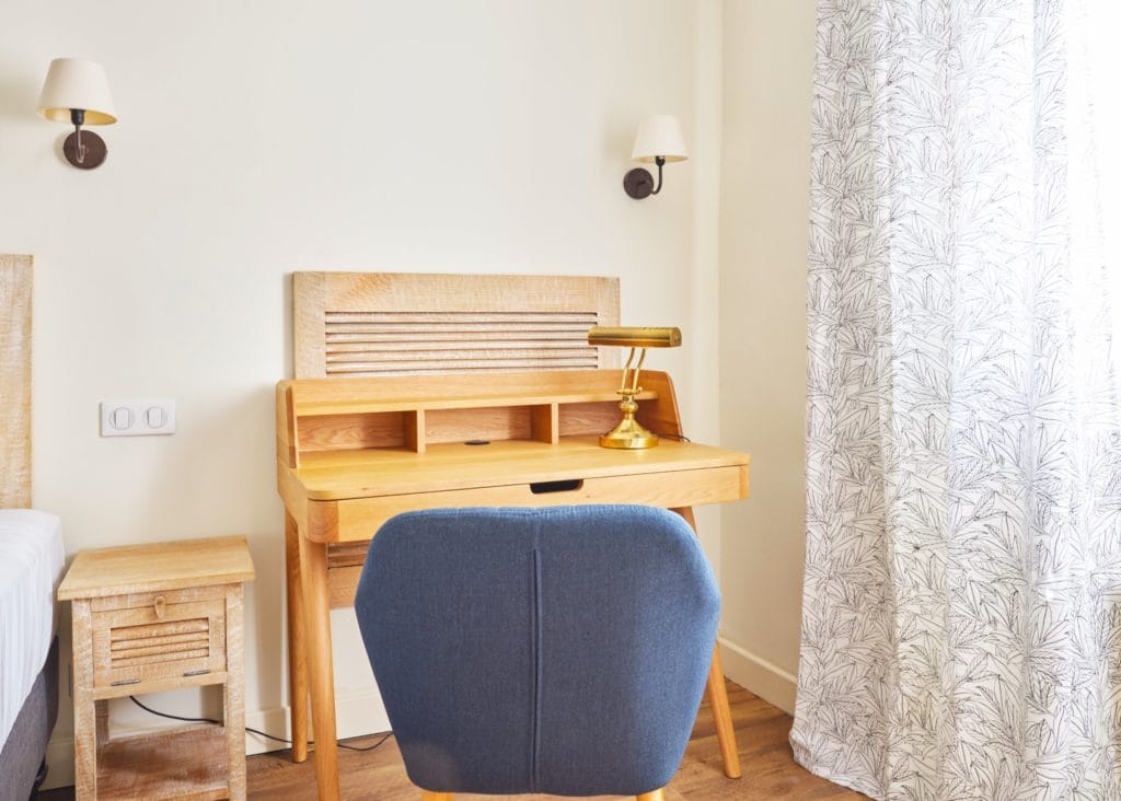 le-clos-dorange-chambre-m-3