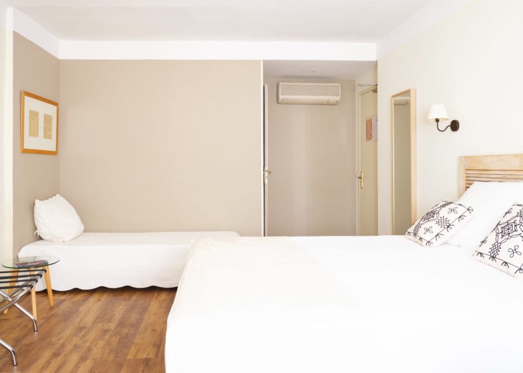 le-clos-dorange-chambre-m-4