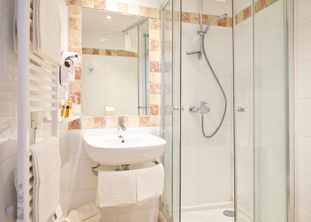 le-clos-dorange-chambre-m-5