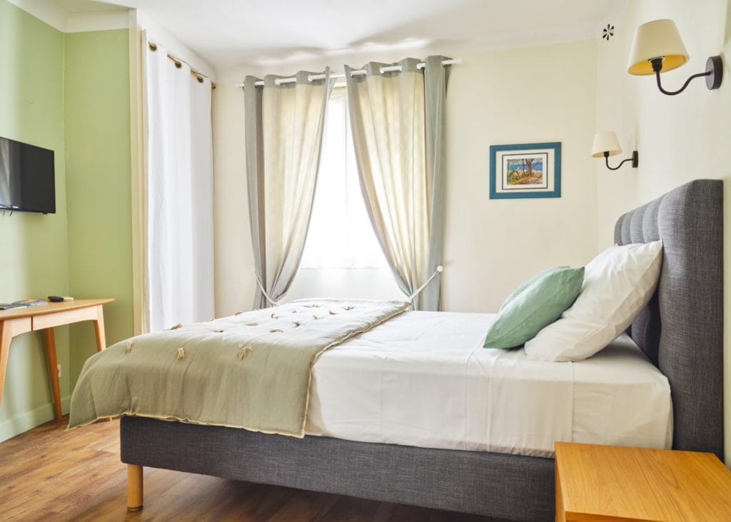 le-clos-dorange-chambre-n-1