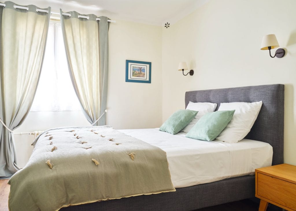 le-clos-dorange-chambre-n-2